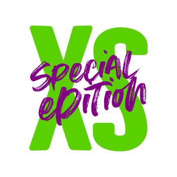 XS CO